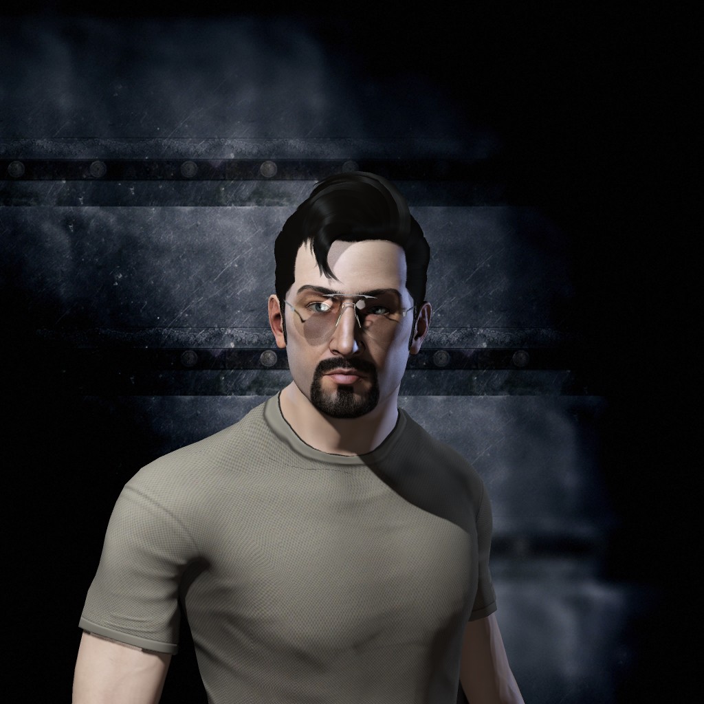 Nikson Issier