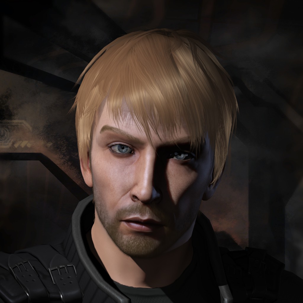Emmortal Snake