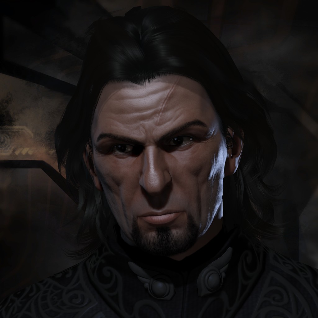 Viktor Gonzalez
