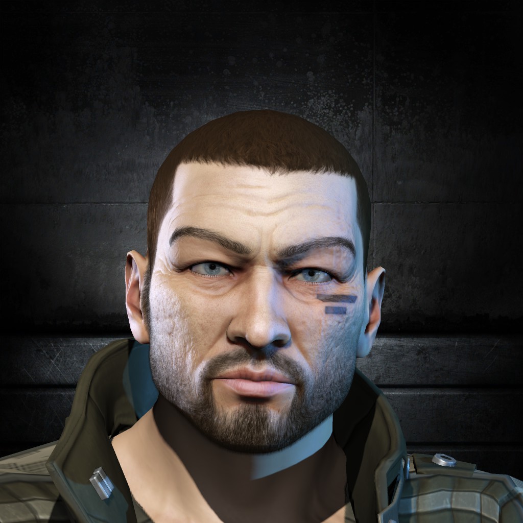 Mack Soikutsu