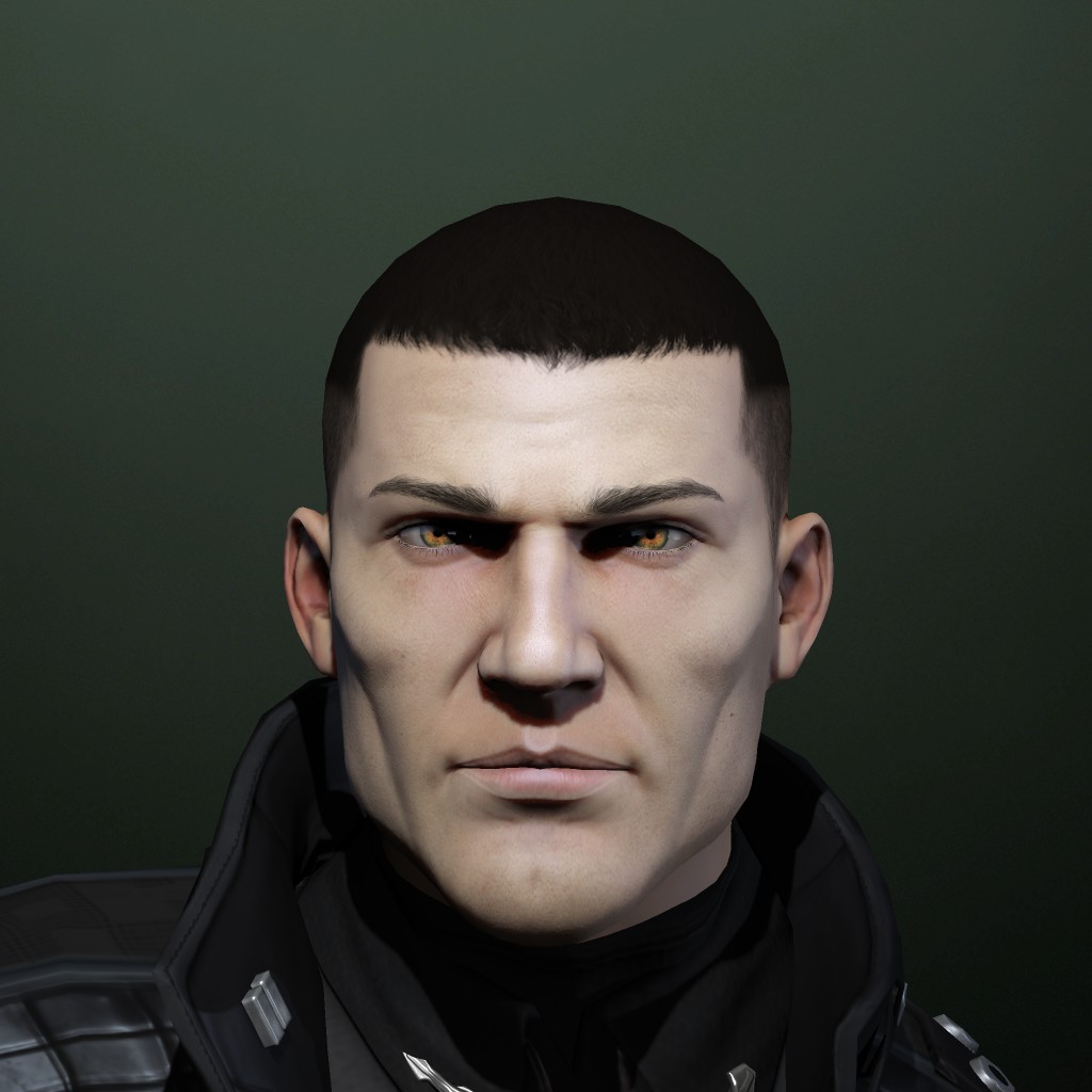 xDONx