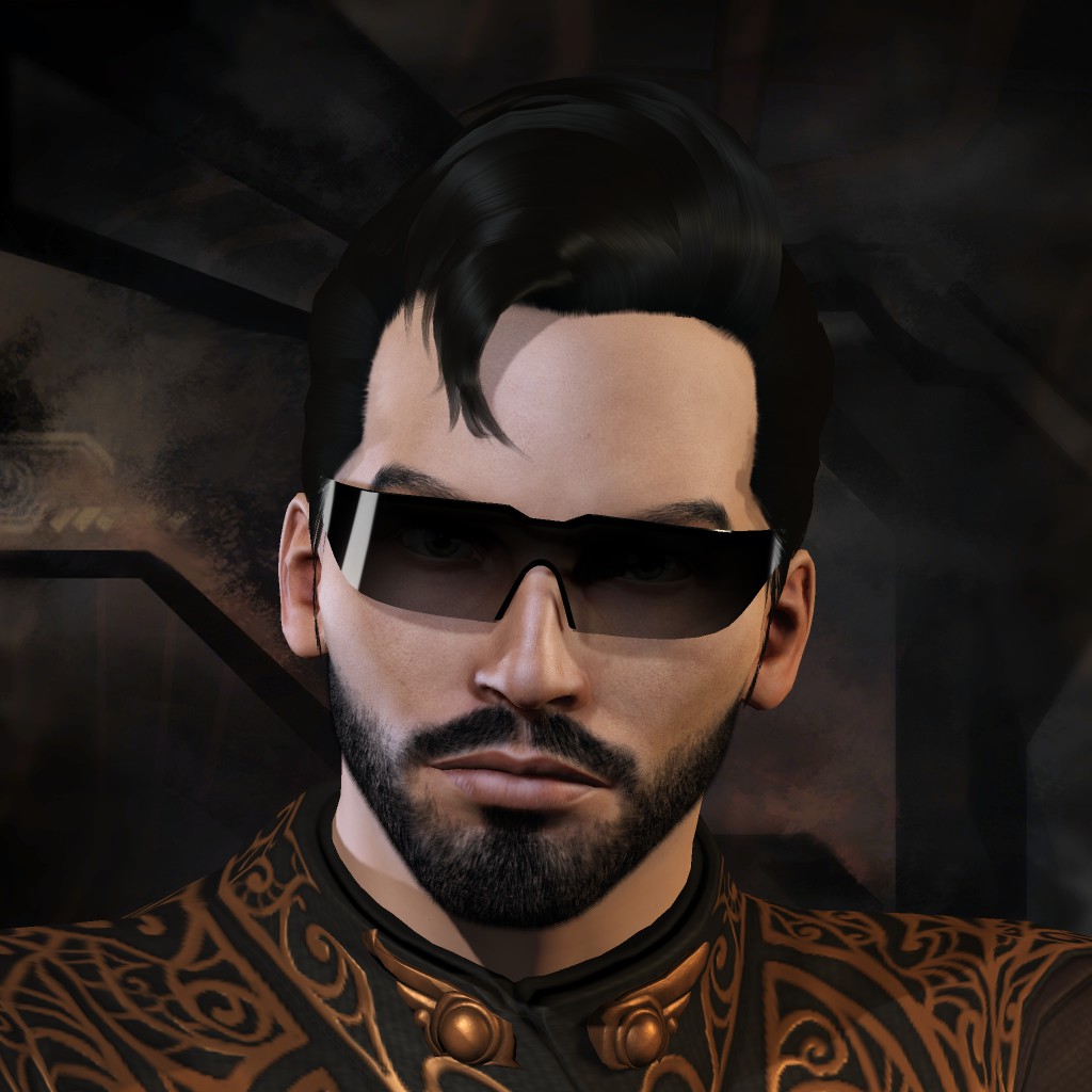 Zeto Kai