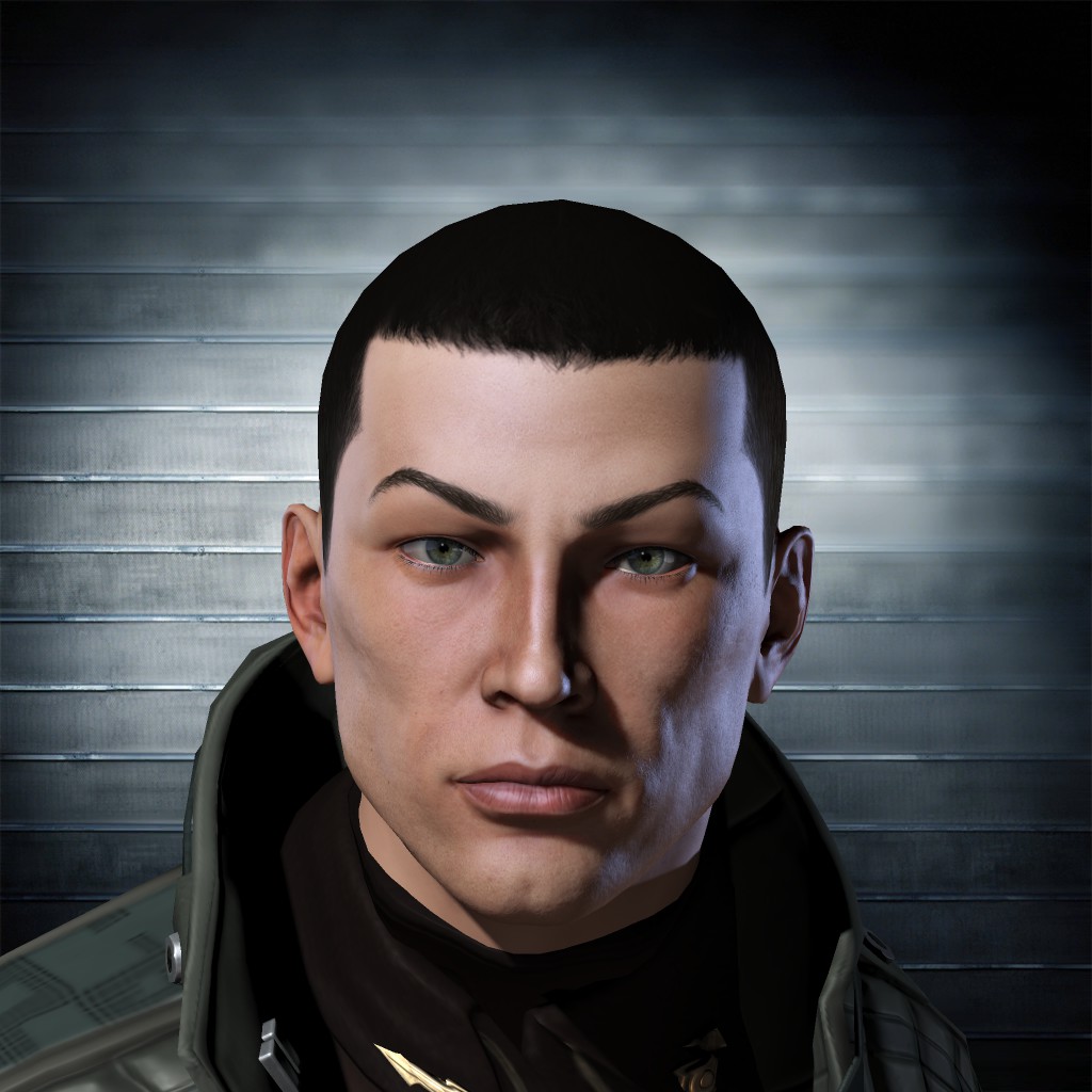 Hjorta