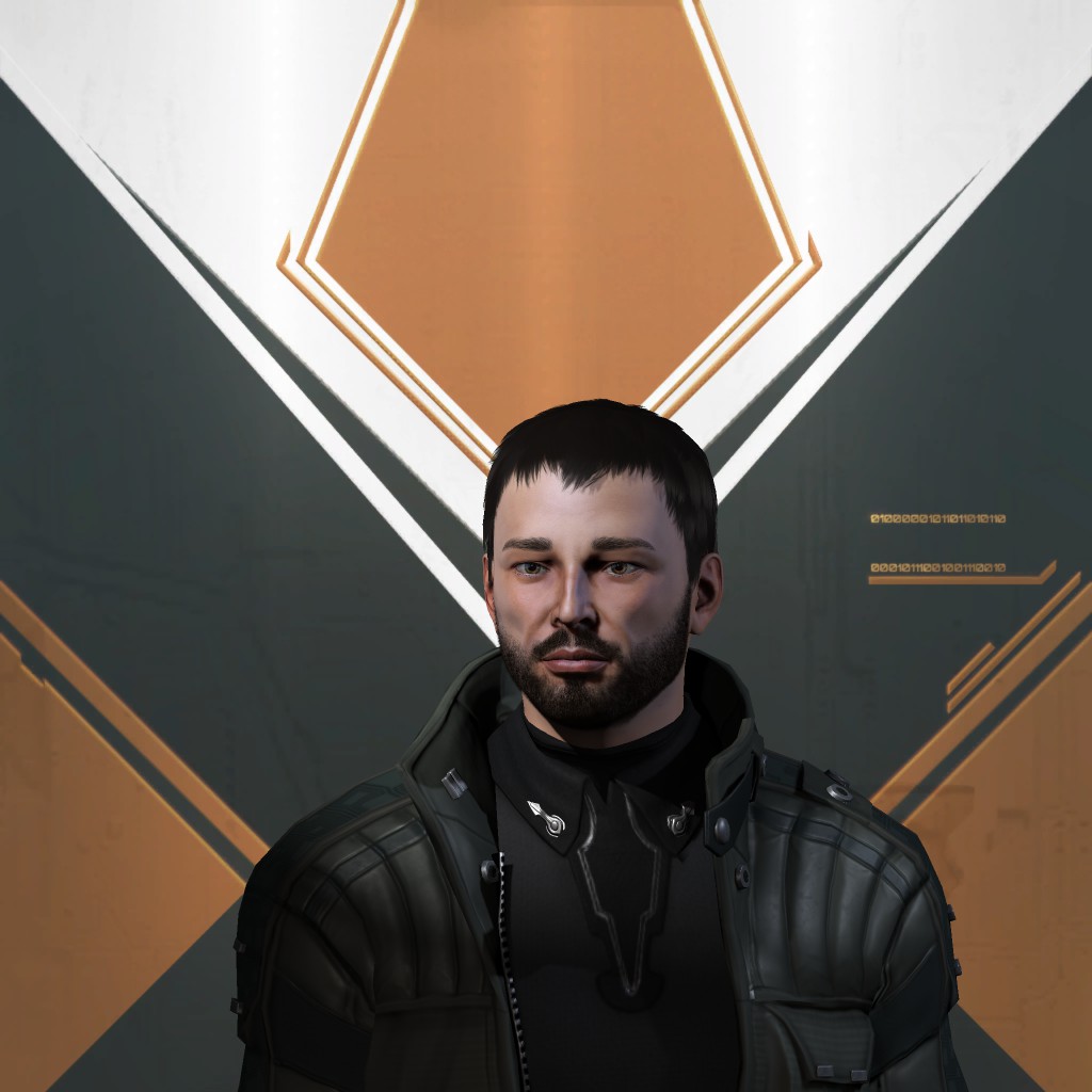 Briareos Frost