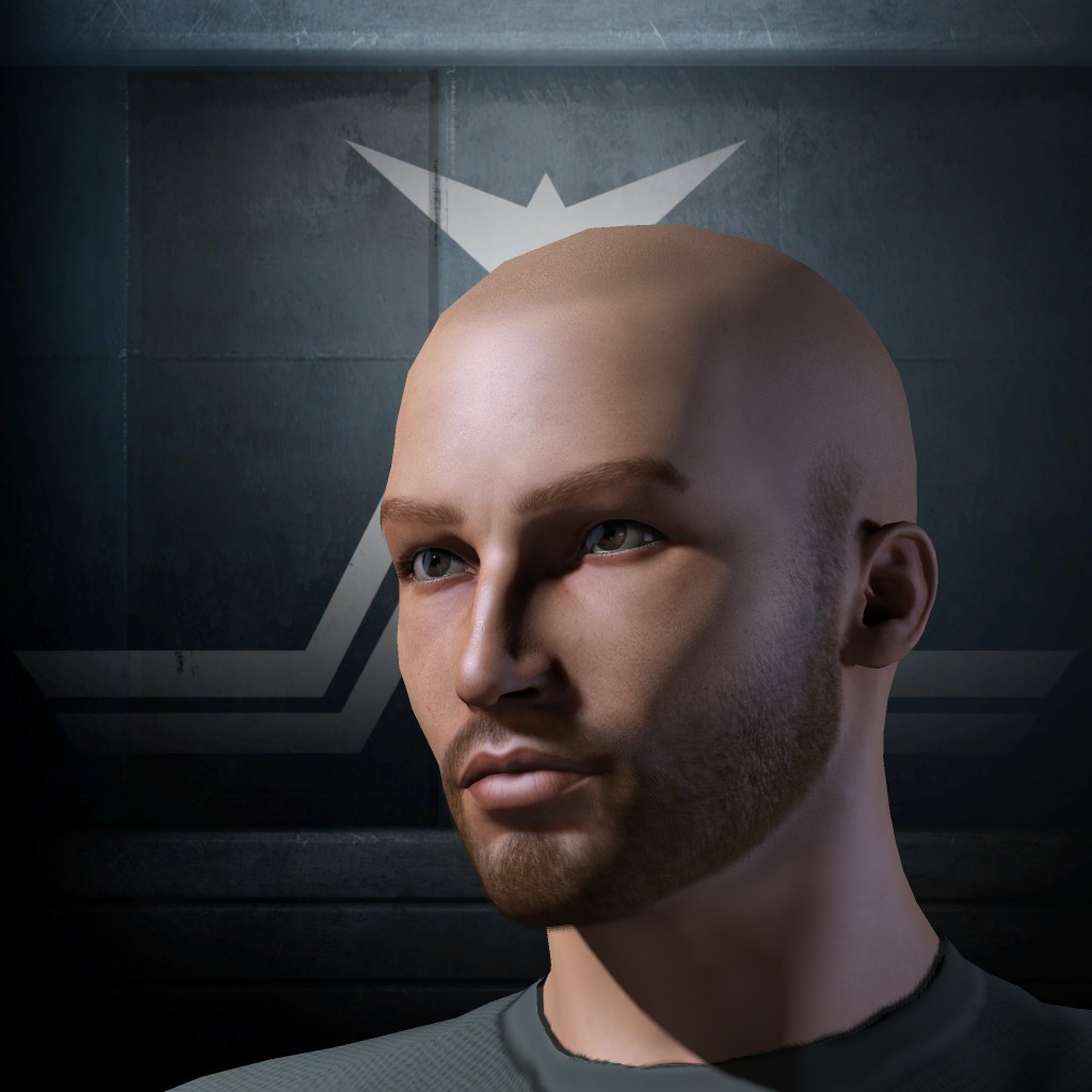 Jerry bmbrman