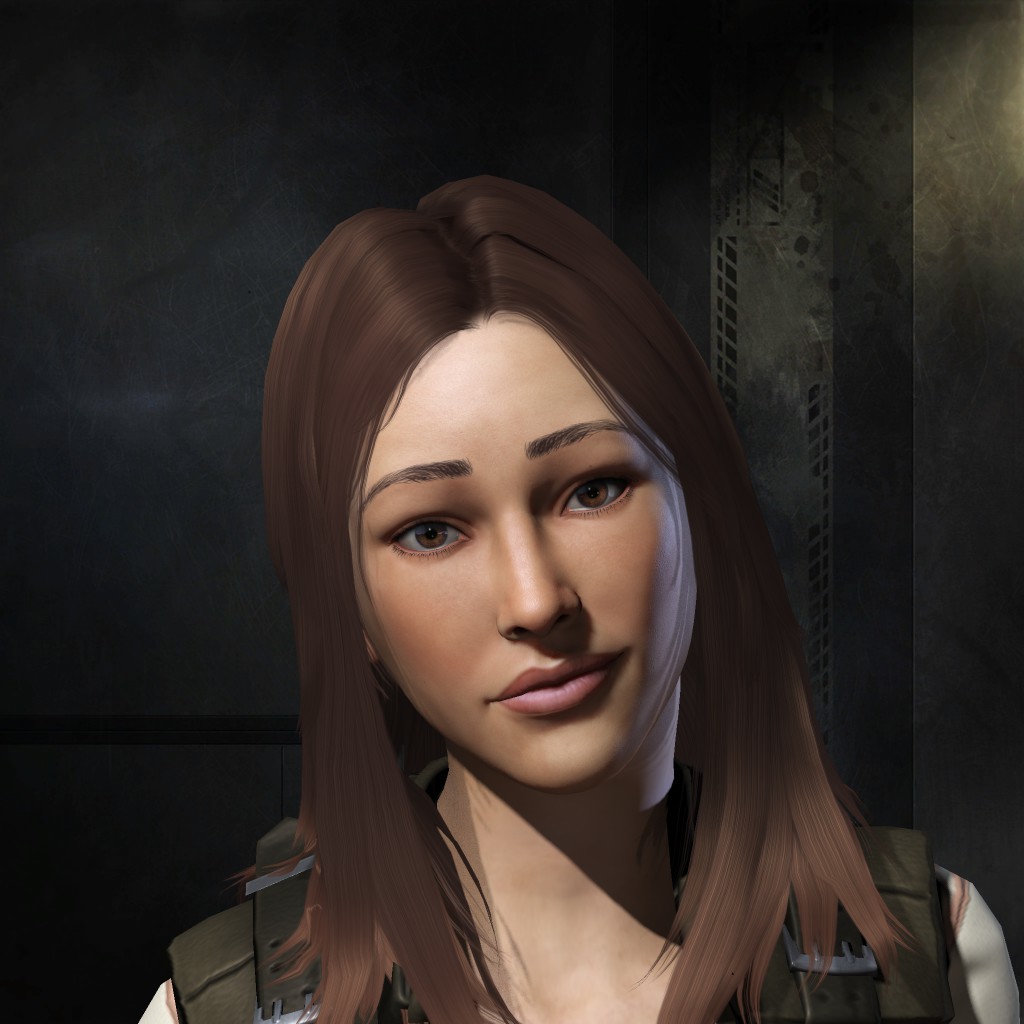 Inara Jayne
