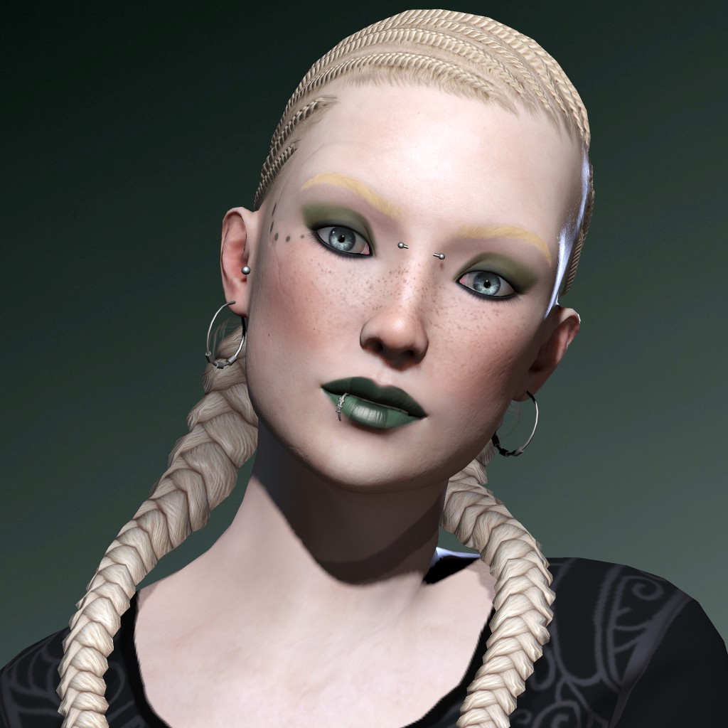 Linx Ventari