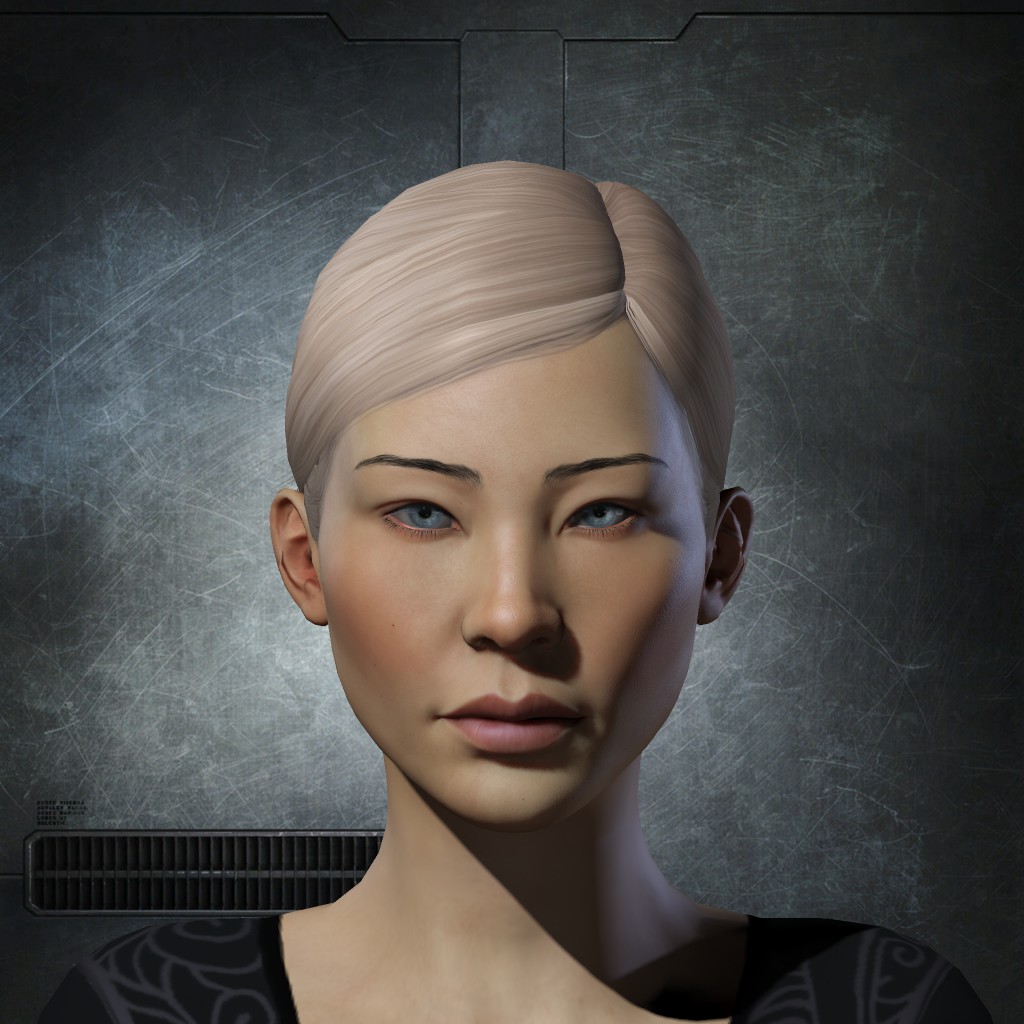 Midori Kurotsuki