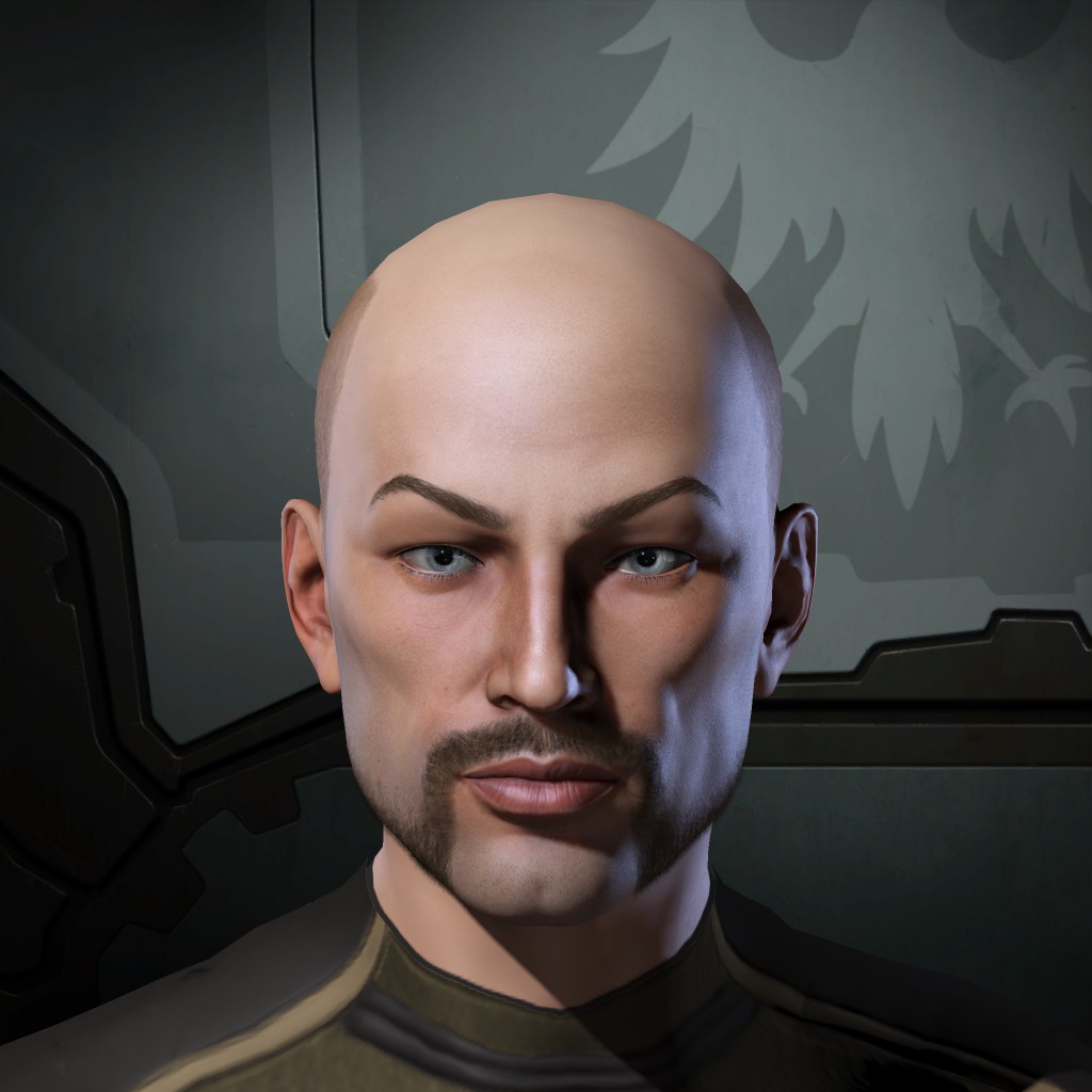 Paaal Kautsuo