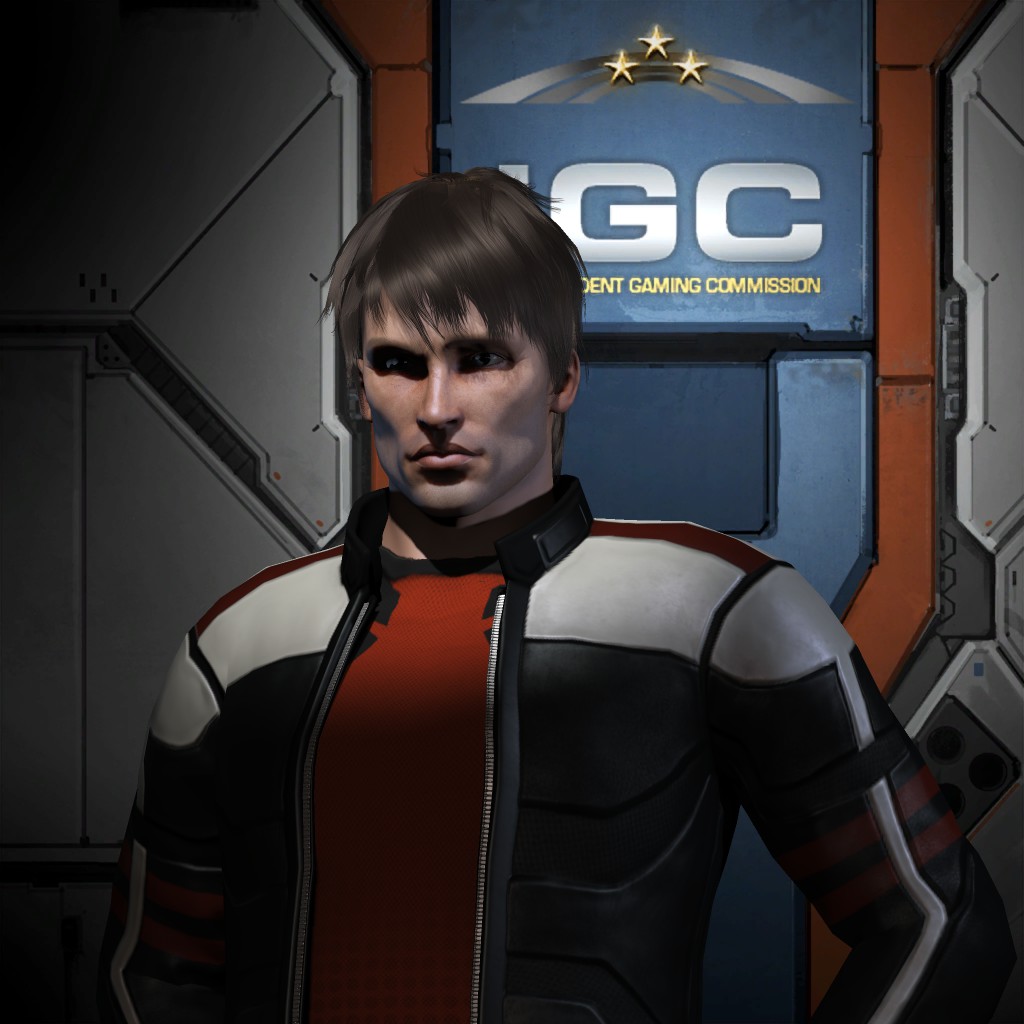 Aleks Kust