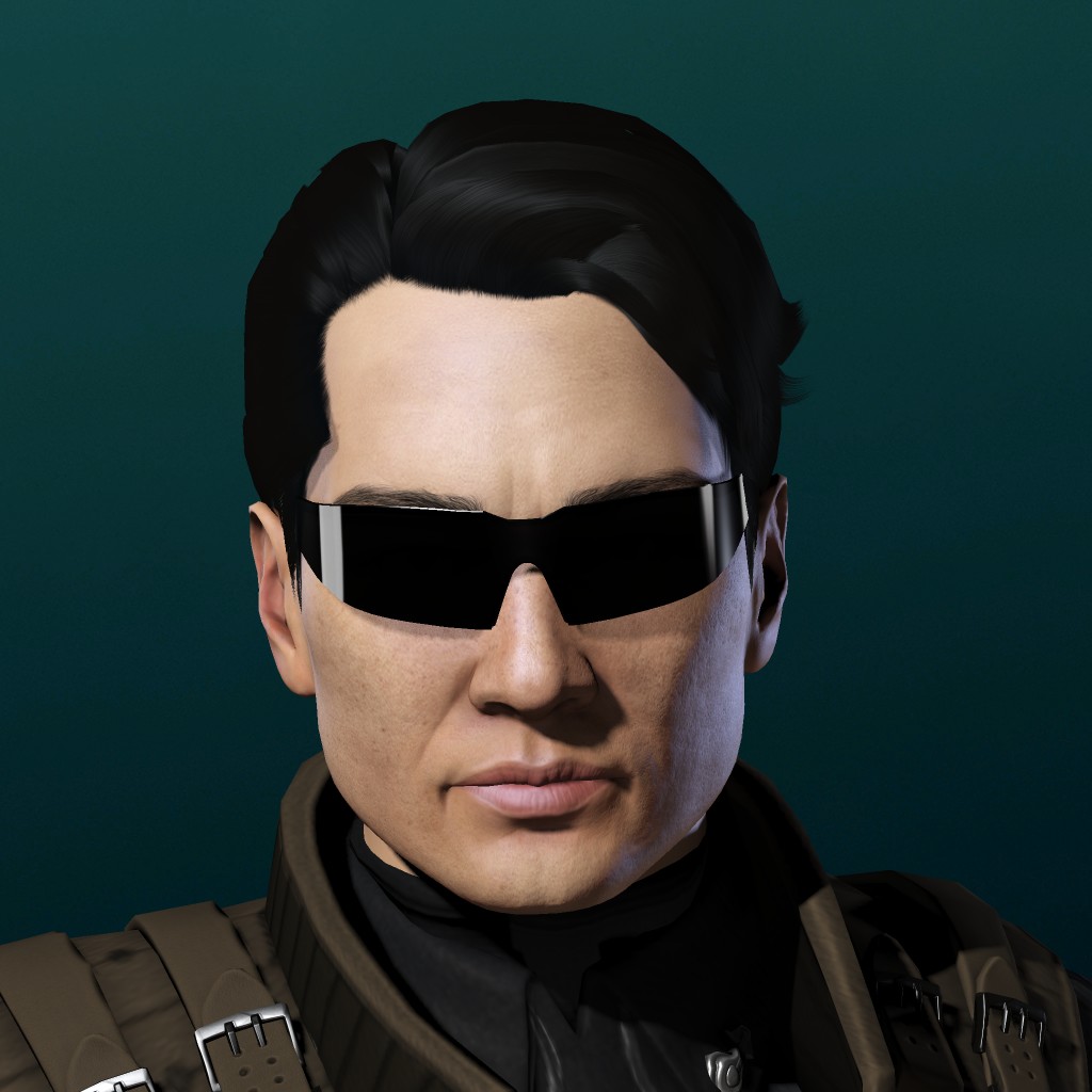wang knight