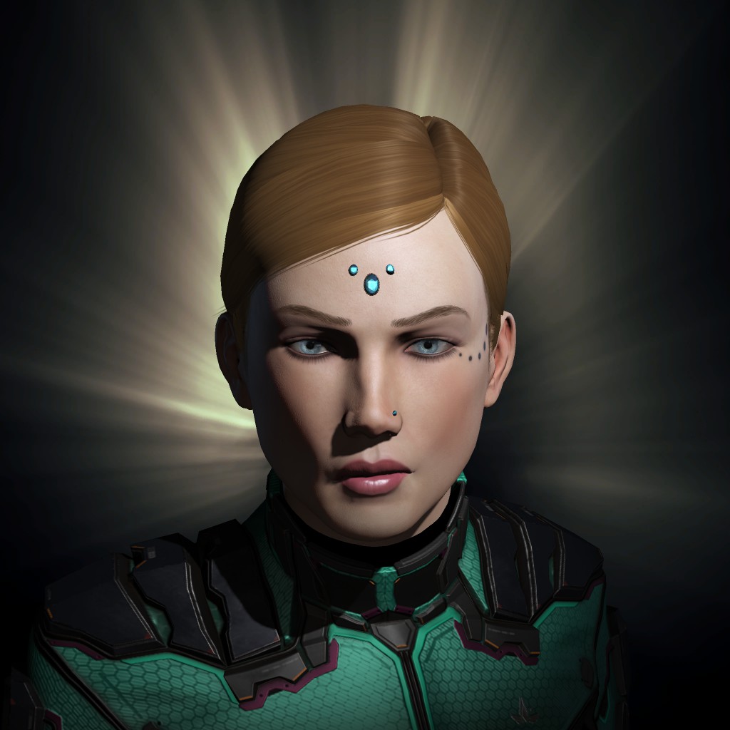 Zena Avalon