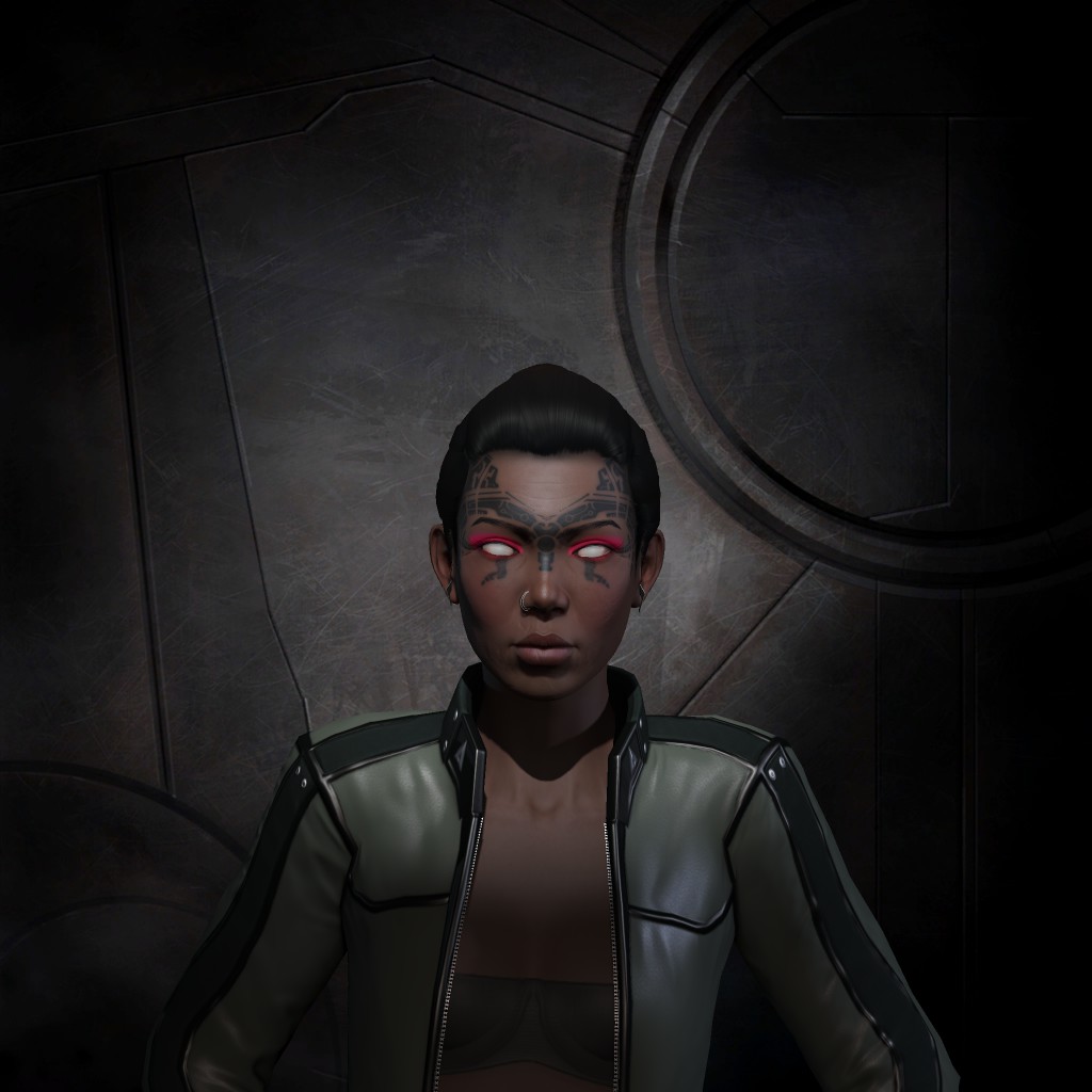 Adelheid Hodorstein
