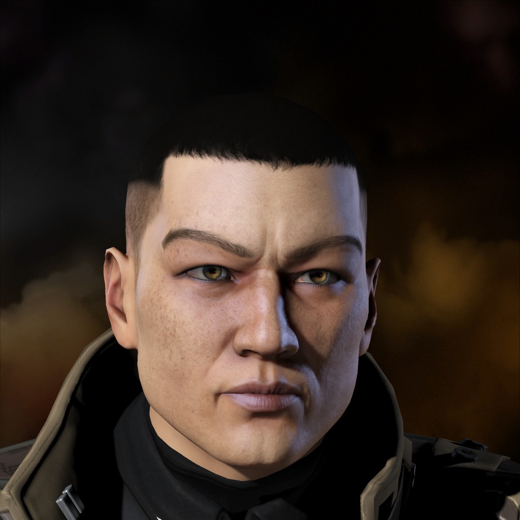 Komuto Shaishi