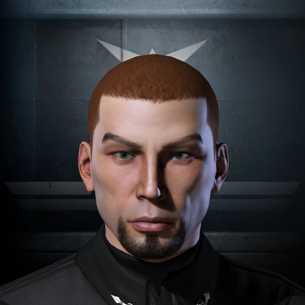 ice Sukarala