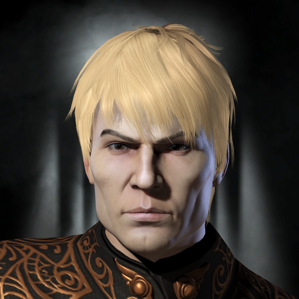 Mike Trakkar