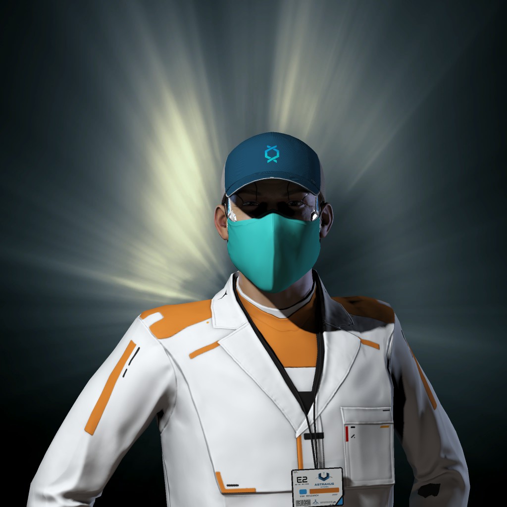 SHKOLOTRON 9002