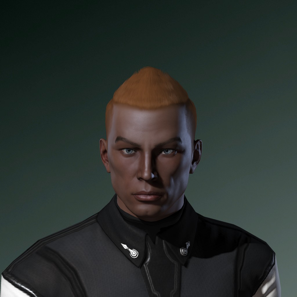 Darkaris