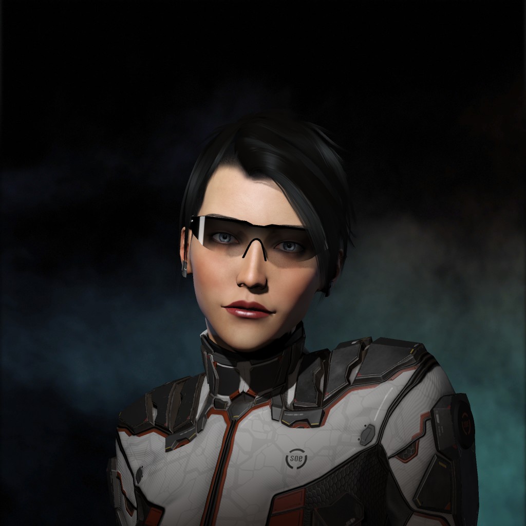 Nitori Asanari