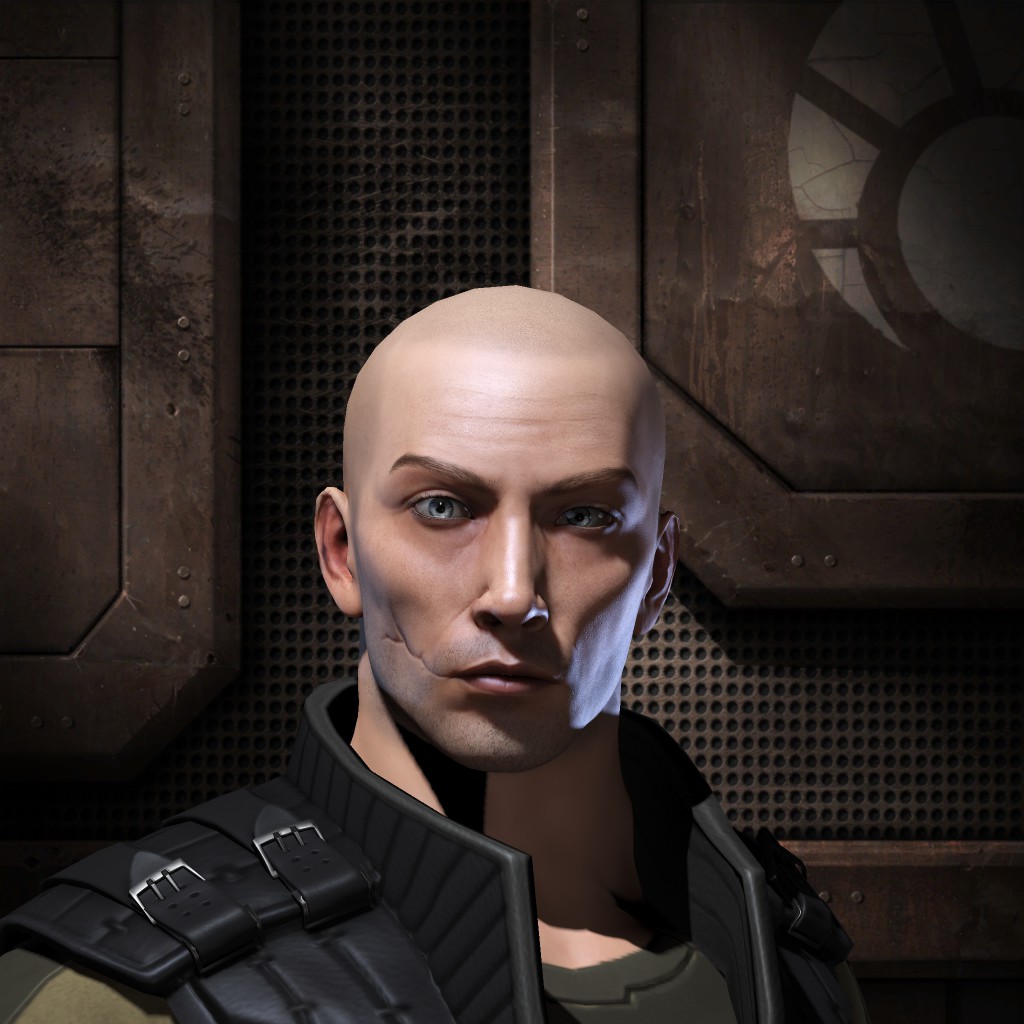 Viktor Saltzbrand