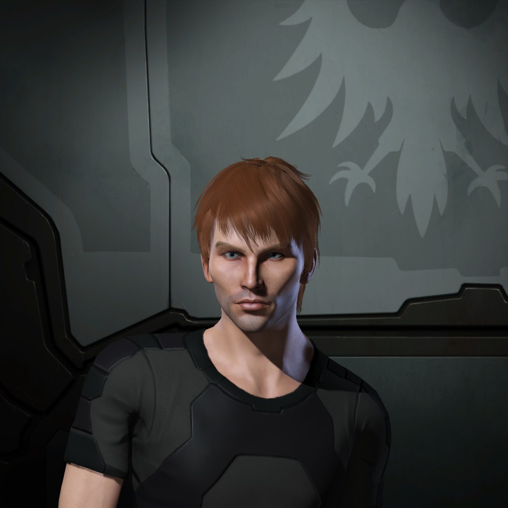 Reddawg Rotineque