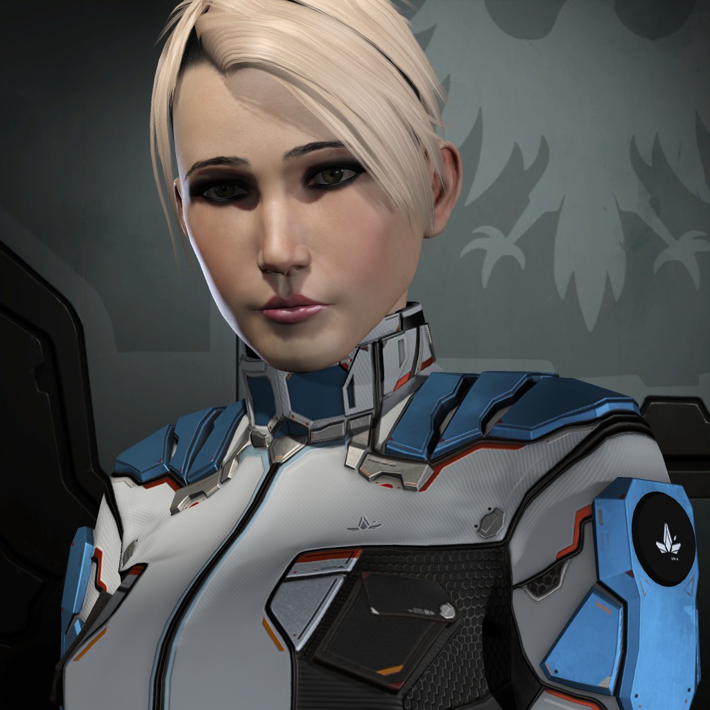 Chertenok Akari