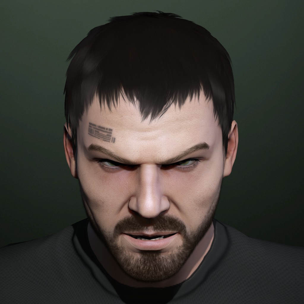 Caldari Citizen 11469088