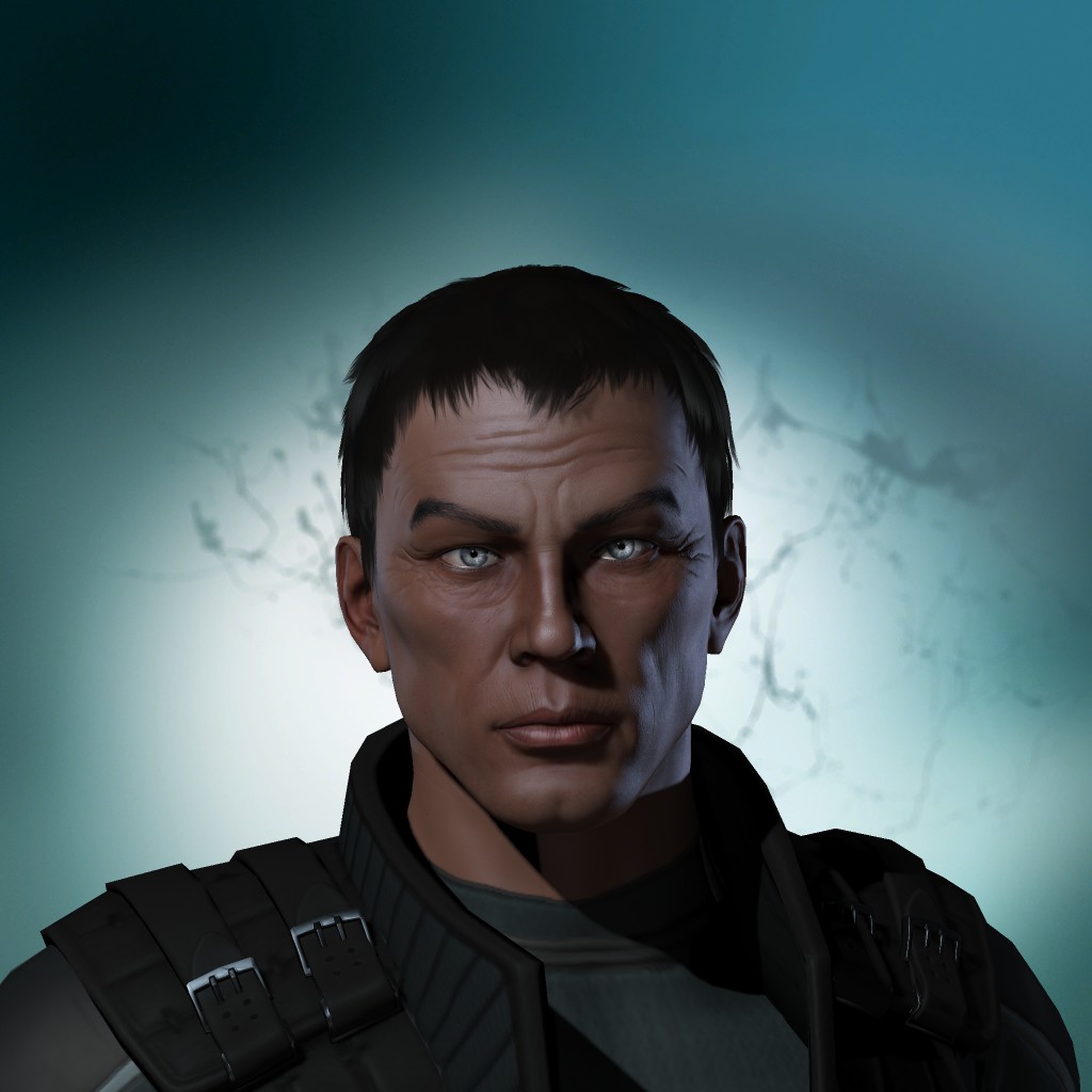 Jeremiah Hayden