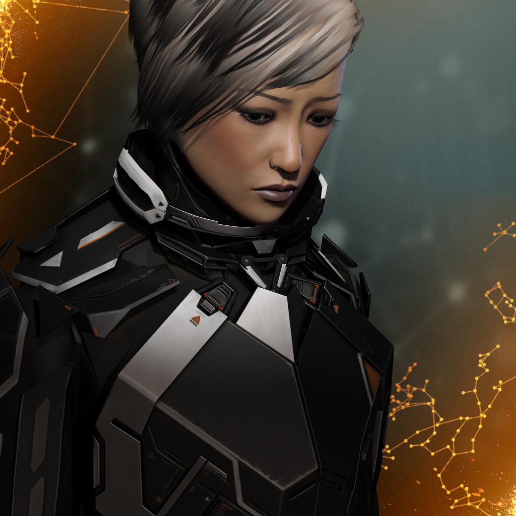Spirra