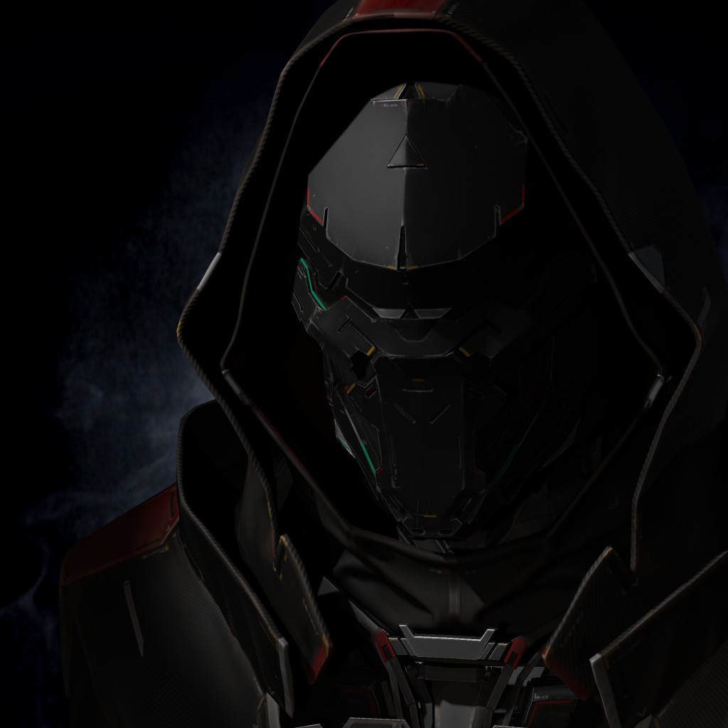 HackDread