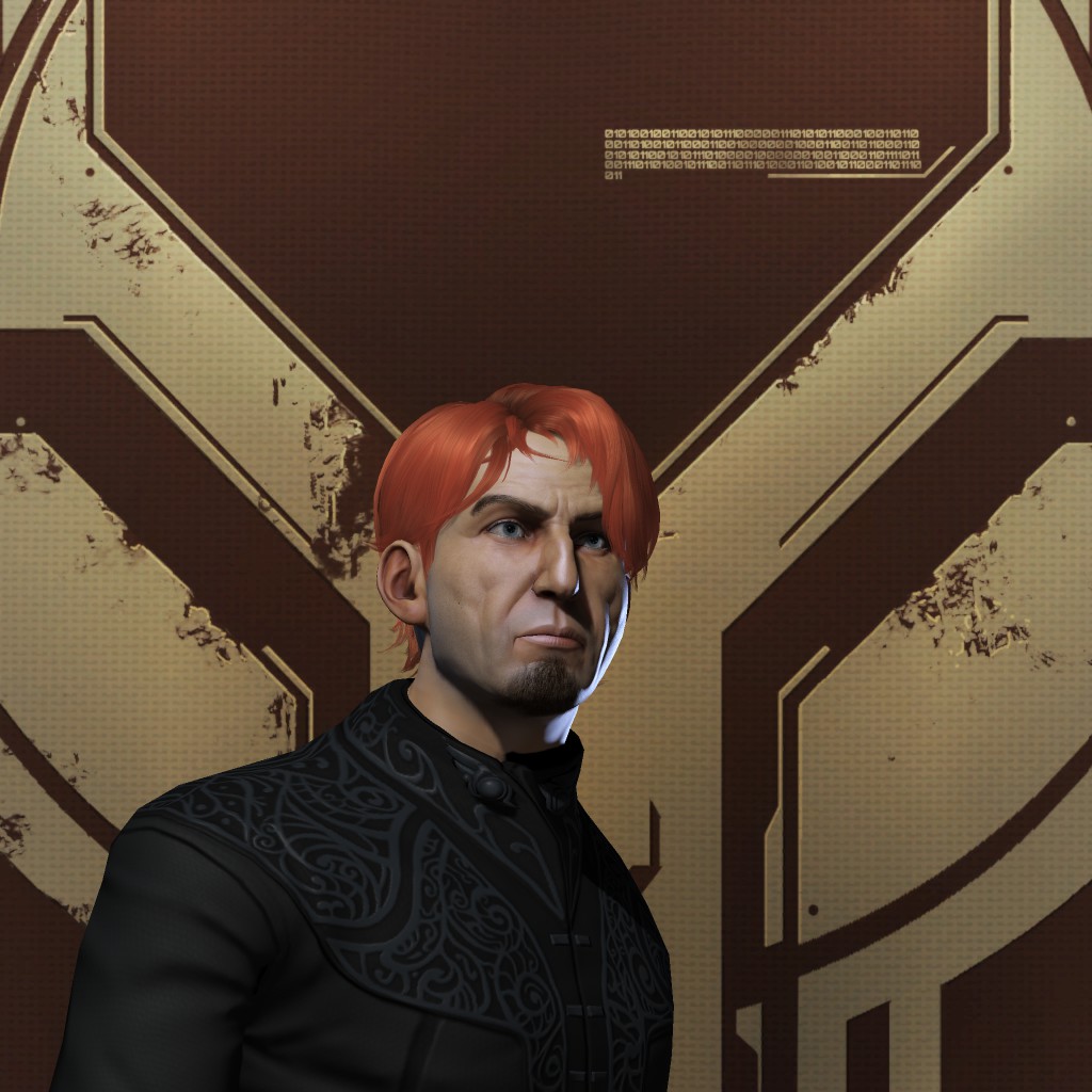 Hellkiller