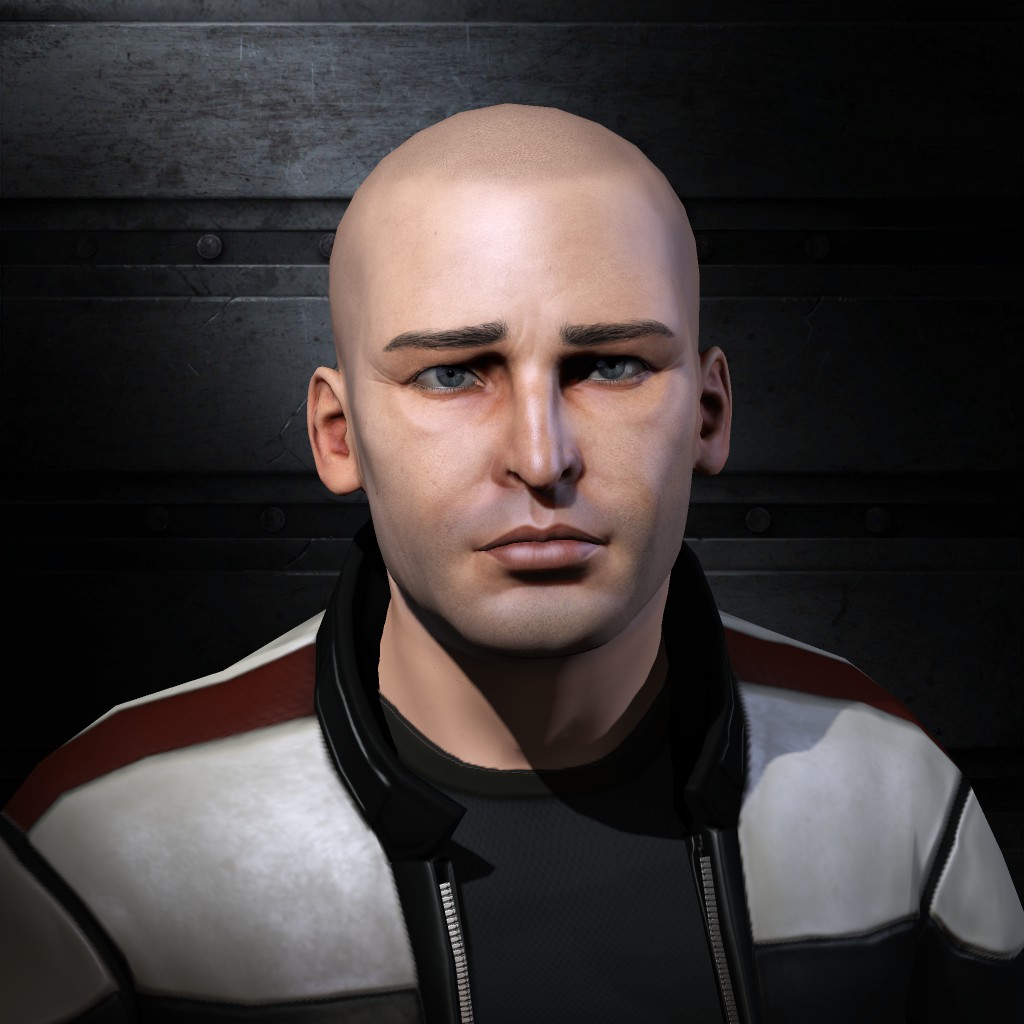Animus Wintermute