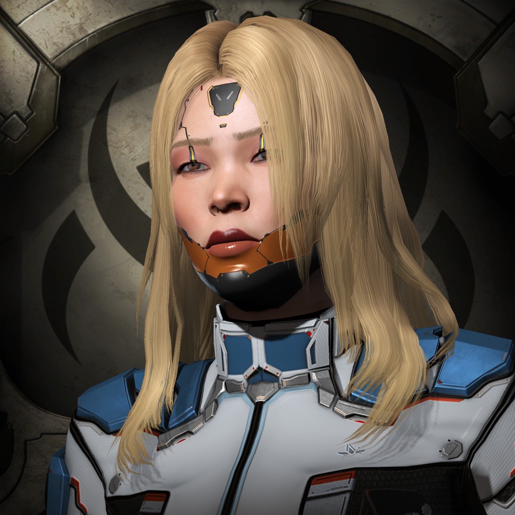 Mesa Freedom