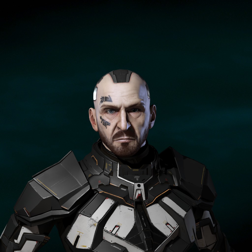 Kornifik KTYILXY
