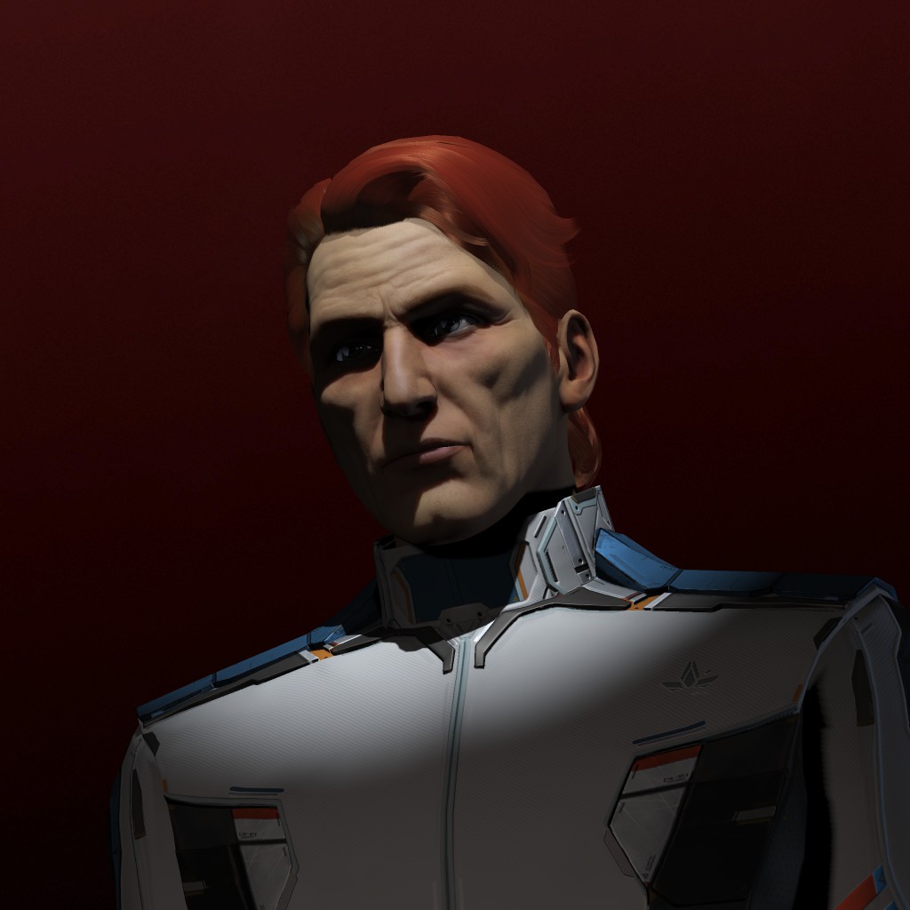 Black Atar