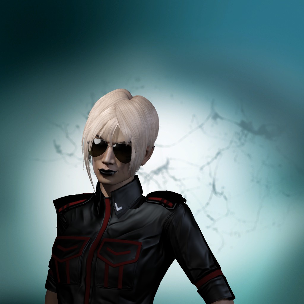 EvilShiper