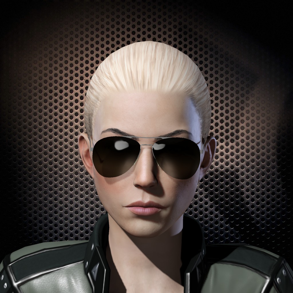 Grey Arikan