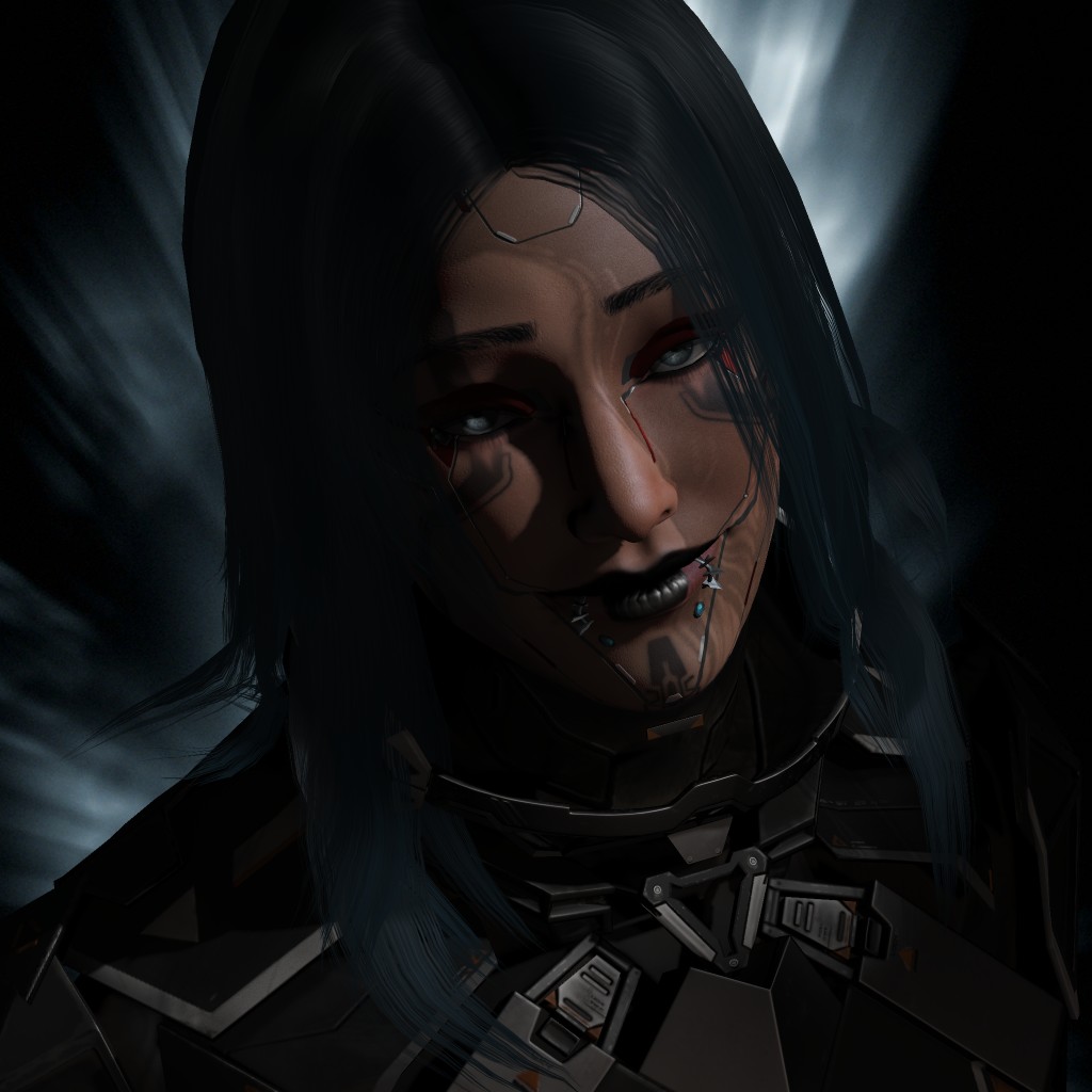 Alpha-Rius Marra