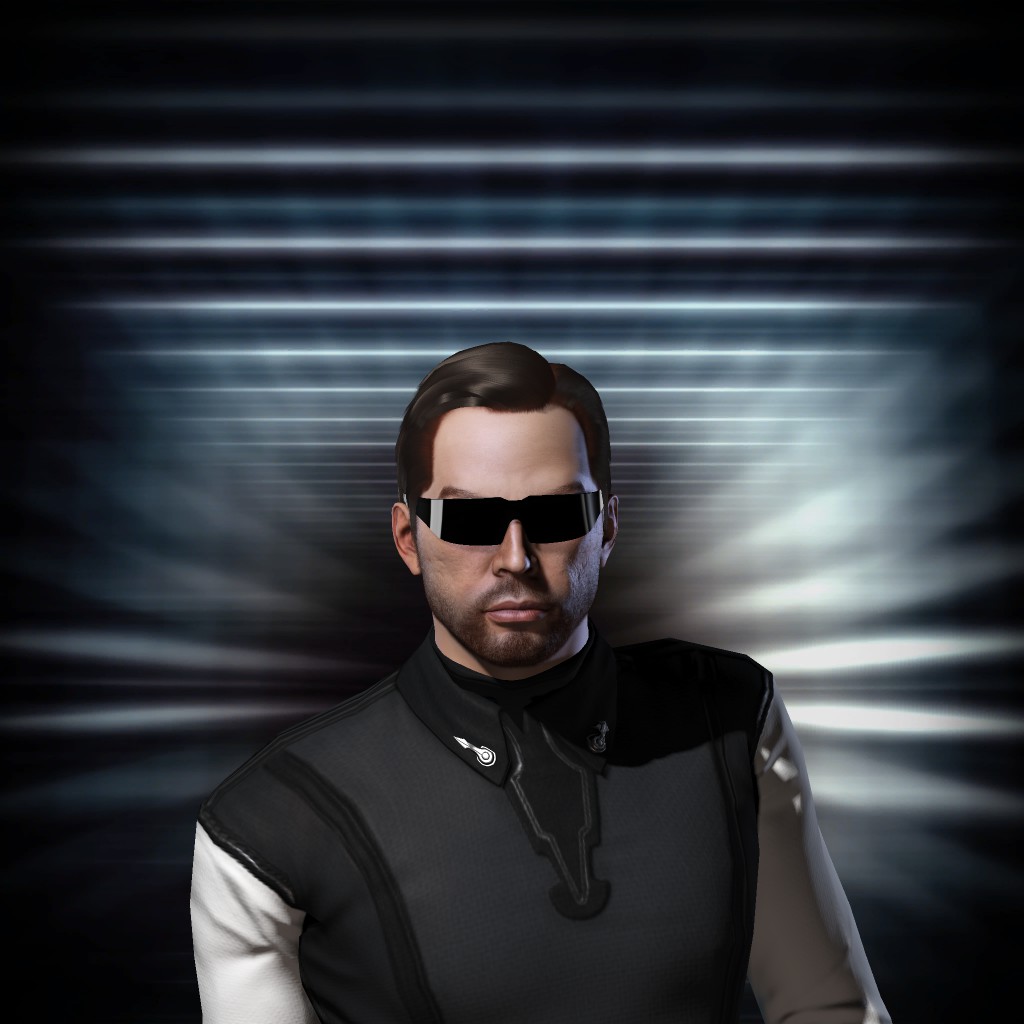 Adrian Nhilus
