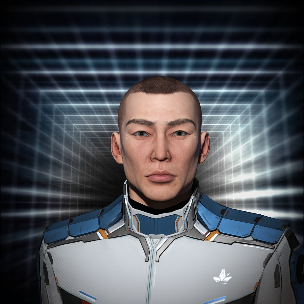 threedays wang
