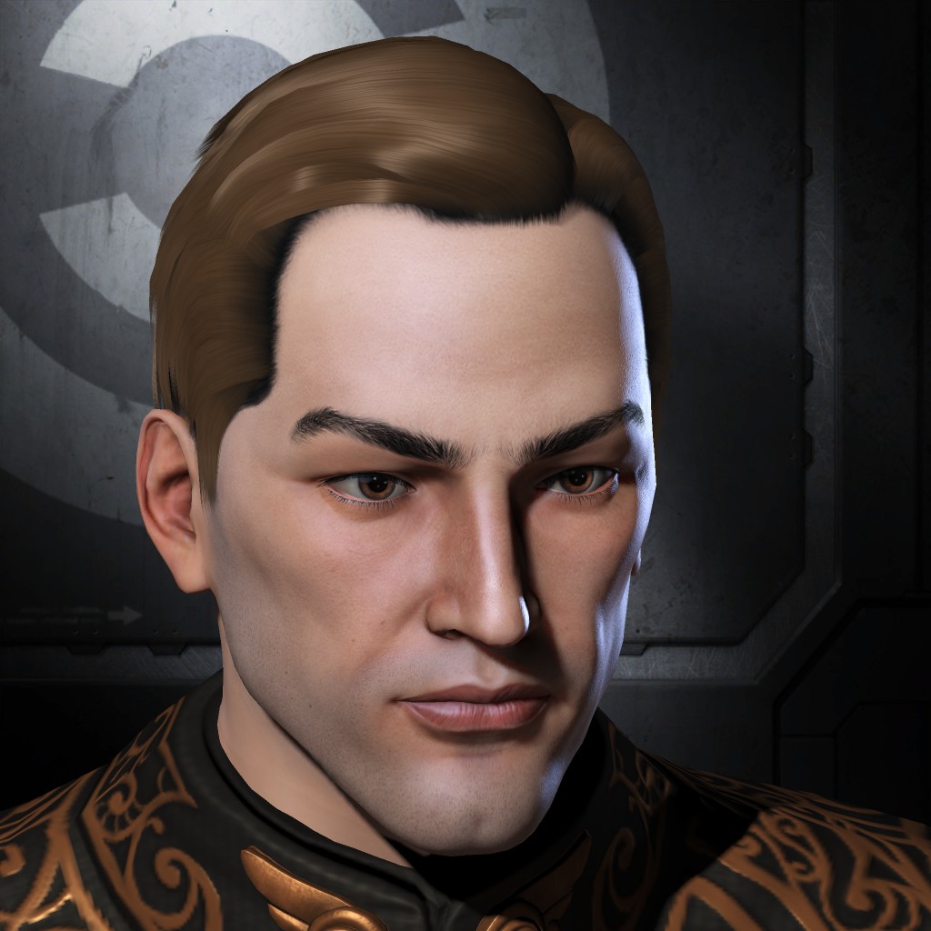 Ivan Caldarec