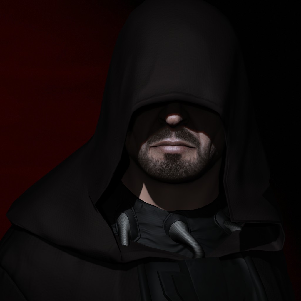 Trax Reaper