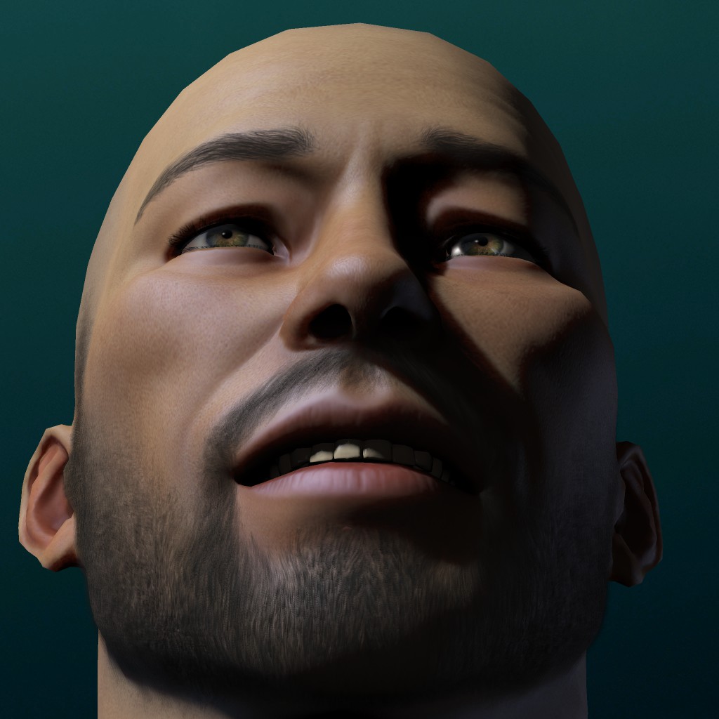 Knuutti