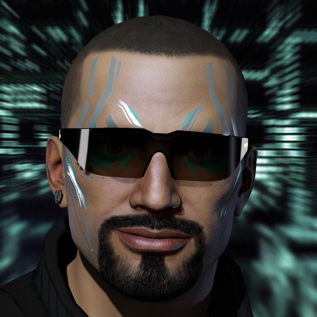 RaceRonal Naari