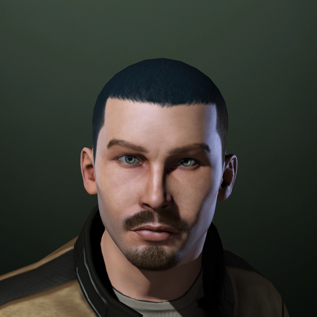 Di Ali12