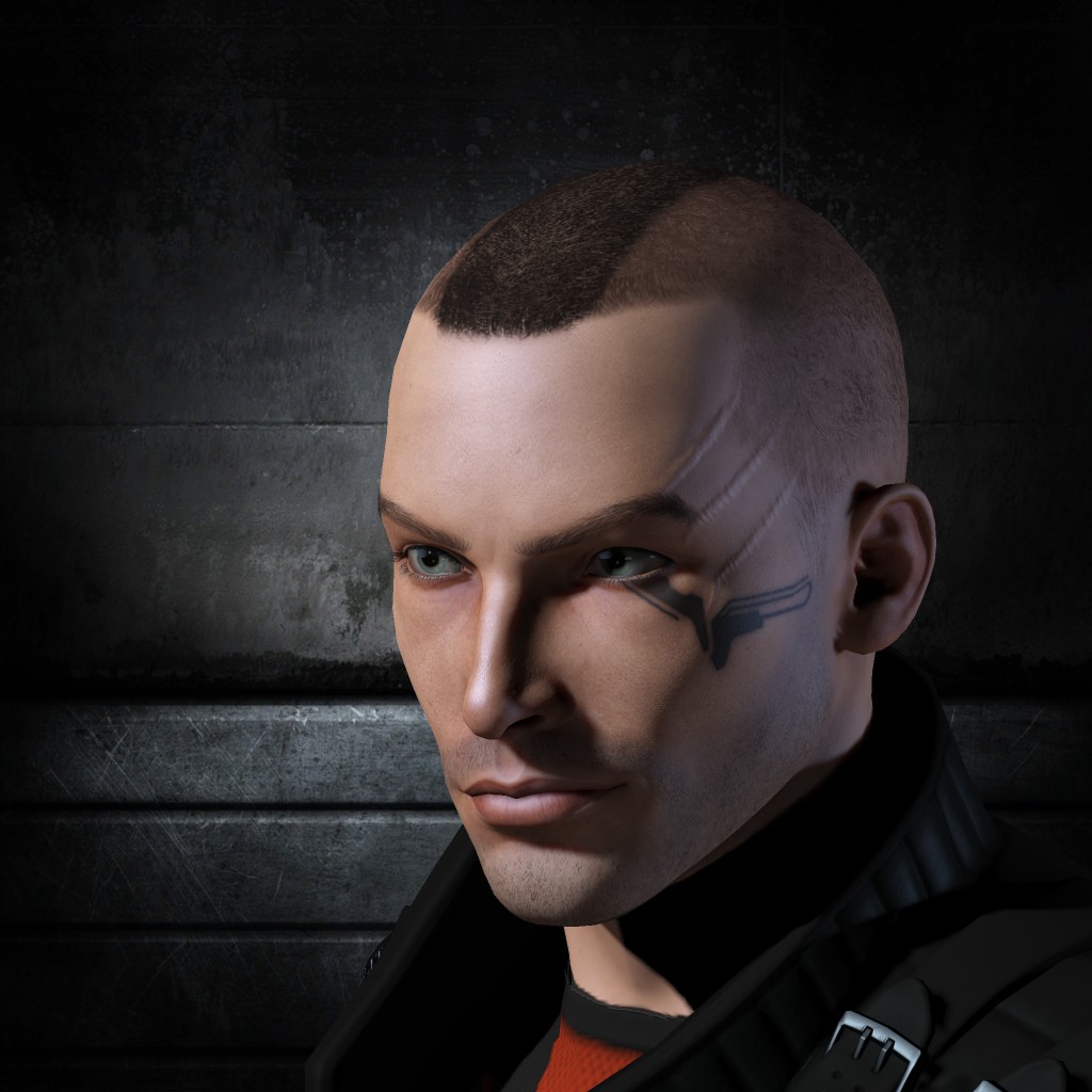 Maks Harley