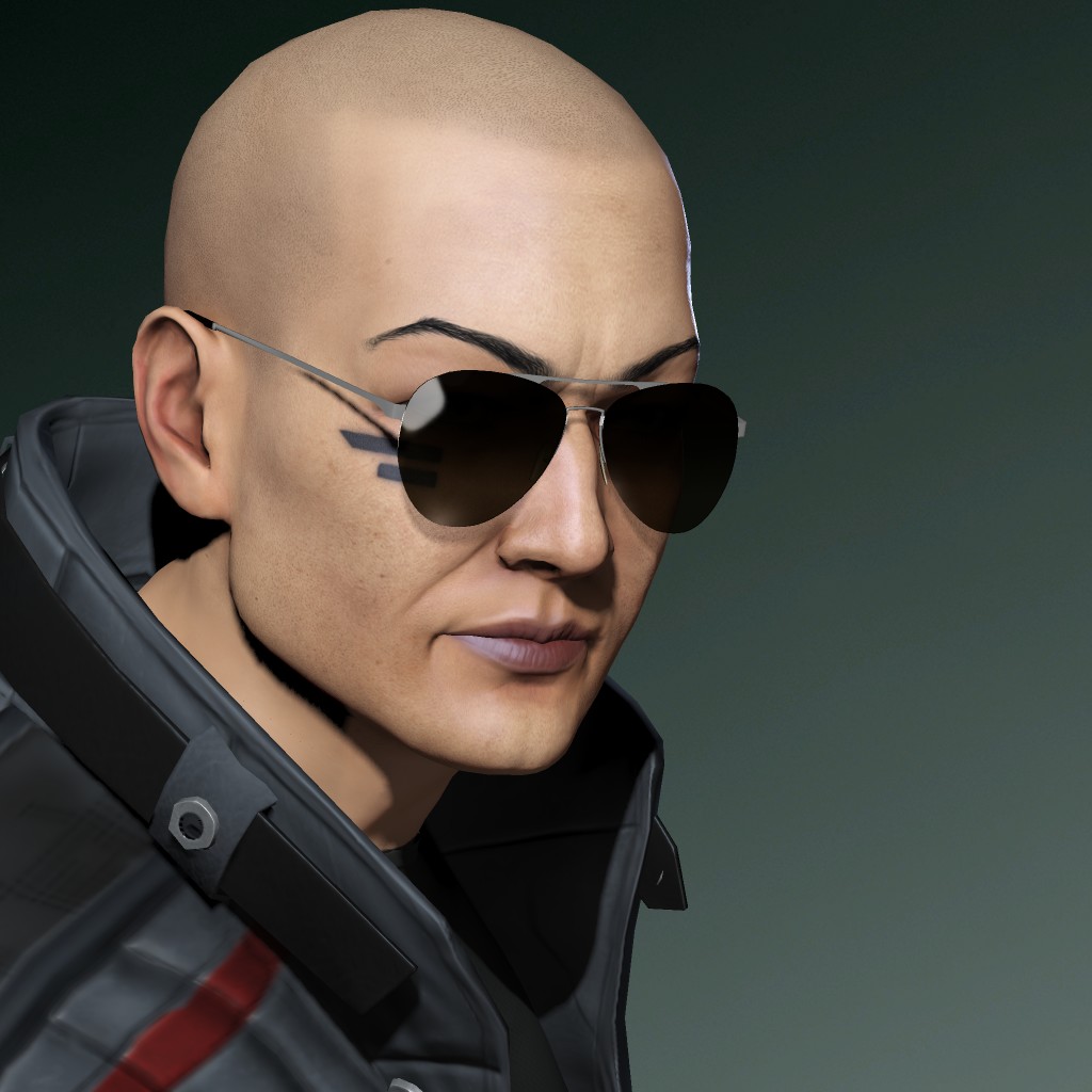 Jiang ASH