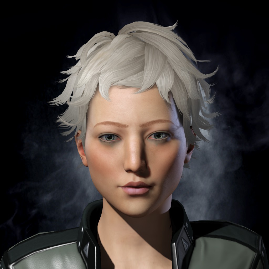 Juno Paramour