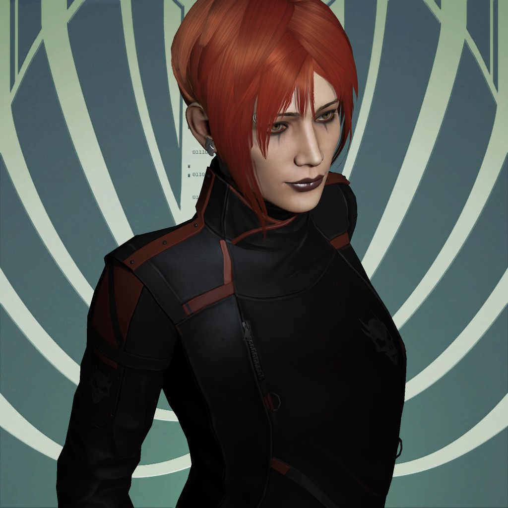 Xa1era