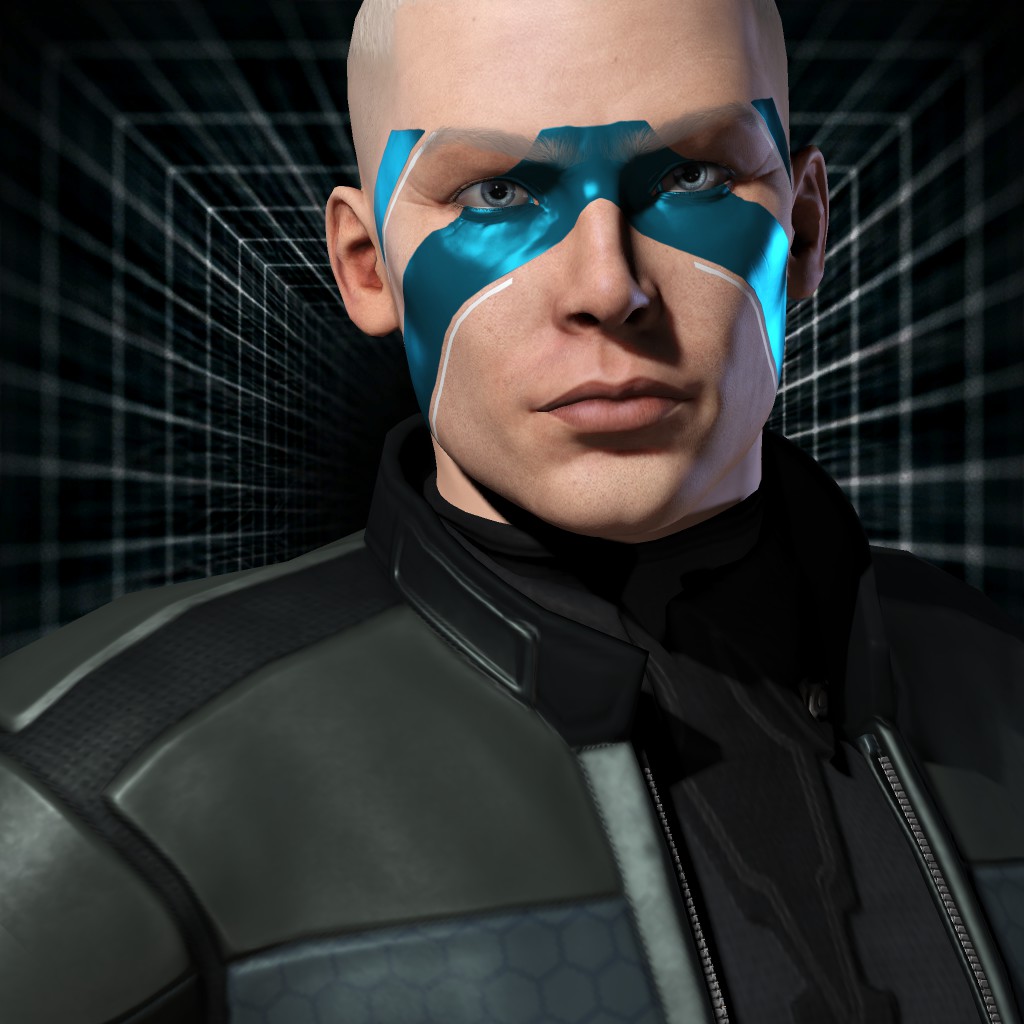 lee fitzsimmons